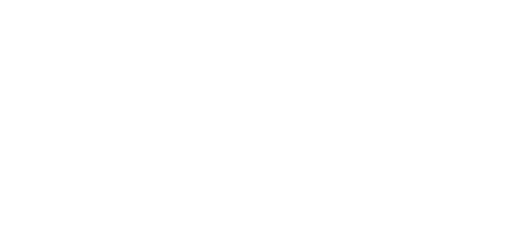 Tequila Derecho